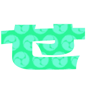 014