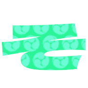 015