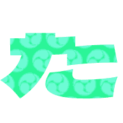 016