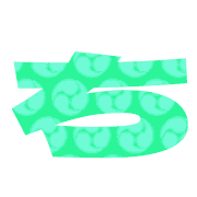 017