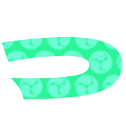018