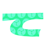 019