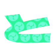 020