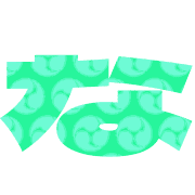 021