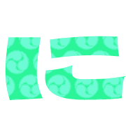 022
