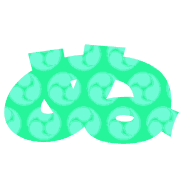 023