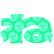 024