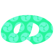 025