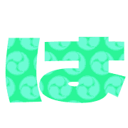 026