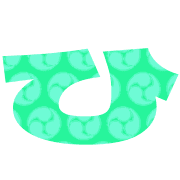 027