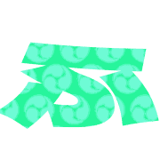 028