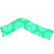 029