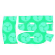 030