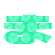 031