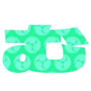 033