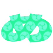 034
