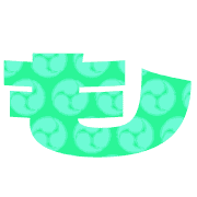 035