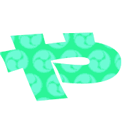 036