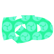 037