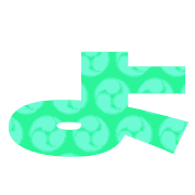 038