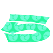 039