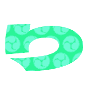 040