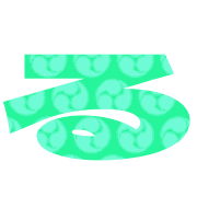 041