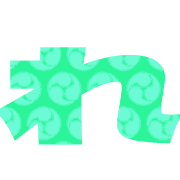 042