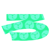 043