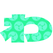 044