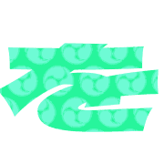 045