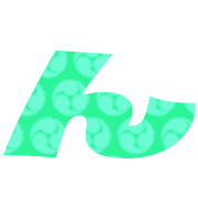 046