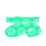 047