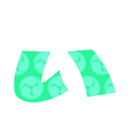 048