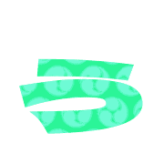 049