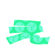 050