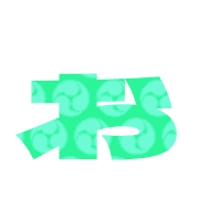 051