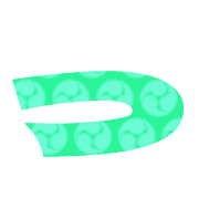 052
