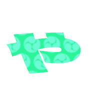 053