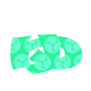 054