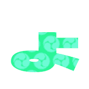 055