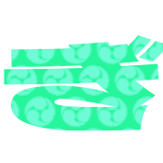 057