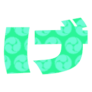 059