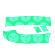 060