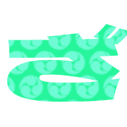 061