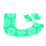 062