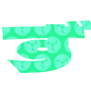 063
