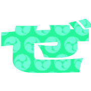 064