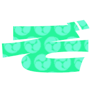 065