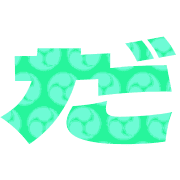 066